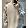 Varma kläder – Sweatshirts & Hoodies