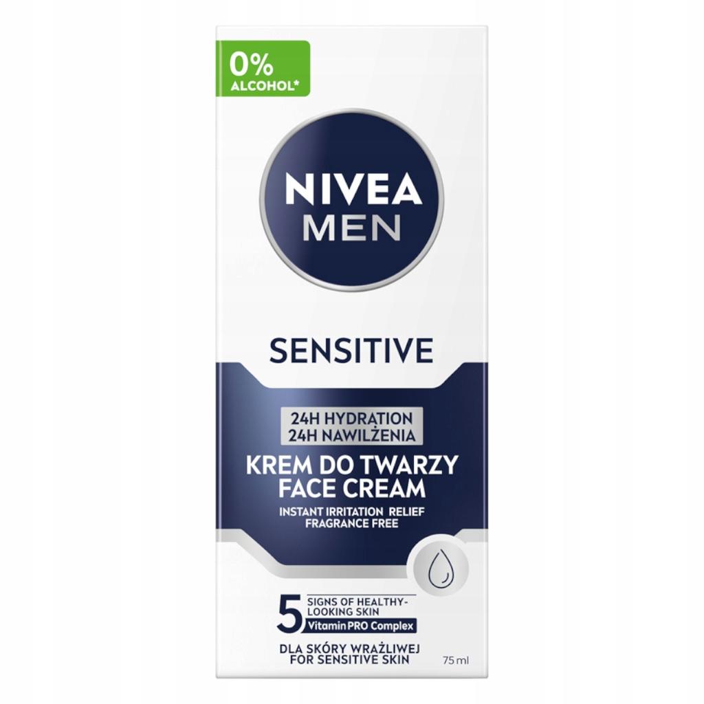 Nivea Cellular Expert Filler Set Of Day Creams Spf15 And Night Creams 1 Pcs