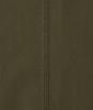 CALICO Bell Cargo Pants (412Bw) / Deep Khaki