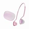 Cleer Clip Open-Back Wireless Headphones