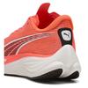 Puma Sneakers Velocity Nitro 3