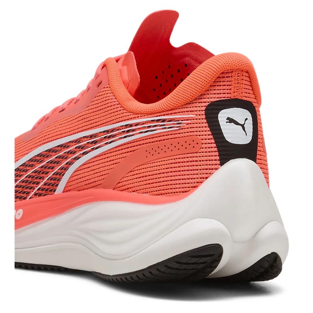 Puma Sneakers Velocity Nitro 3