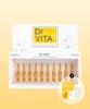 Dr. Vita Premium Vita 12 Real Ampoule (C) 2ml X 10ea