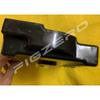 Engine Computer Board ECU Plastic Outer Cover for Honda Accord Crider Jade 2013-2020 Spirior 13-18 RLX