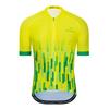 2026 Pro Team Short Sleeve Cycling Jersey Men Bicycle Cycle Clothing Mtb Shirt Bike Wear Camiseta De Ciclismo Masculino Maillot Velo