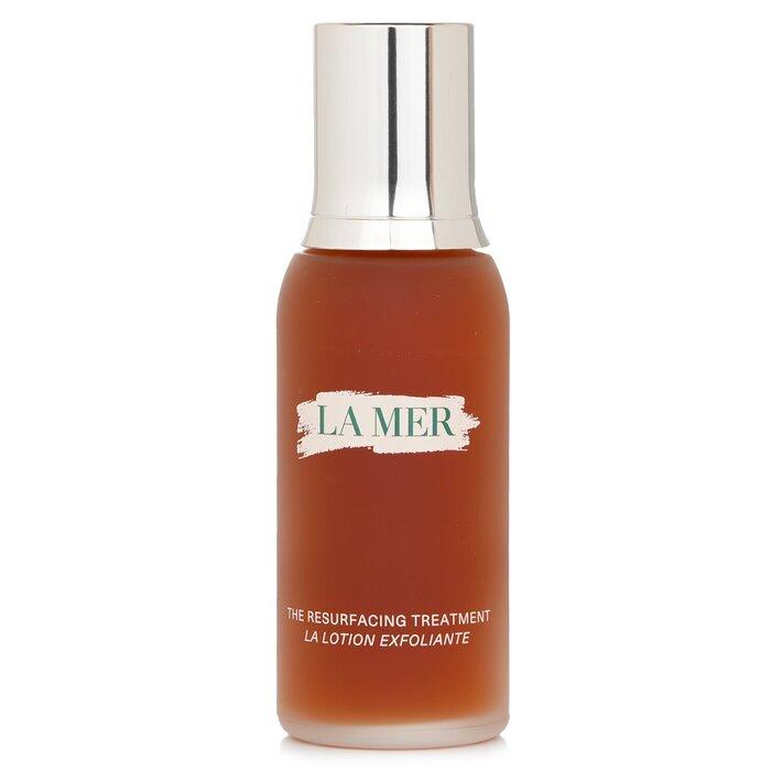 LA MER The Resurfacing Treatment