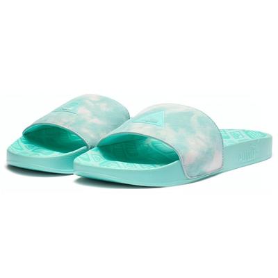 Scarpe unisex