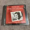 Used Teresa Stich-Randall Mozart Bach CD