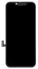 Apple Iphone 13 Soft Oled Display Replacement Ic