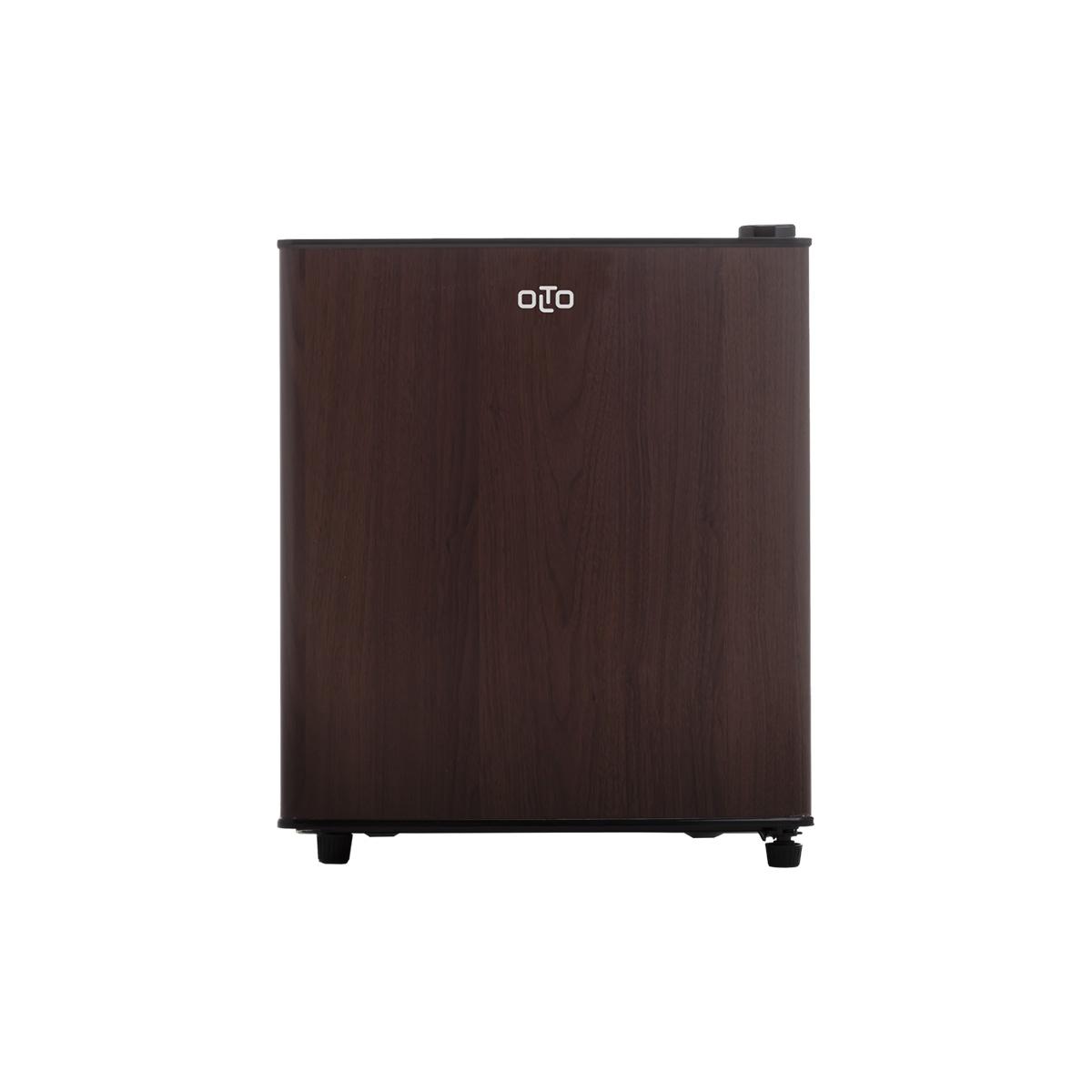 

Мини-холодильник Olto RF-050 Wood