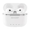 Sharp HP-TW40H True Wireless Earbuds