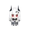 Arknights Madrock Opera Plush Toy