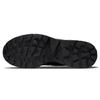Nike Air Max Goaterra 2.0 Triple Black Men Sneakers DD5016-001