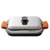 Vita Craft Grill Pan 3001