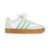 Adidas Gradas Low top Skateboard Shoes Unisex IE9044(Team-1732-PBOX)-Random packaging bags
