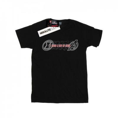 Oberteile – T-Shirts