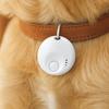 Message Reminder Pet Smart GPS Tracker Wireless Dog Bluetooth Tracker  For Pet Kids Luggage