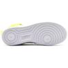 Nike Air Force 1 High Magic Stick Vip Sneakers 573967-101
