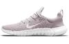 Free Run 5.0 Platinum Violet Dam CZ1891-004