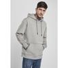 Varme klær – Gensere og hoodies