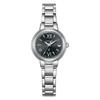 XC Cross Sea Watch [basic Collection] Eco-Drive Radio-Controlled ES9430-89E