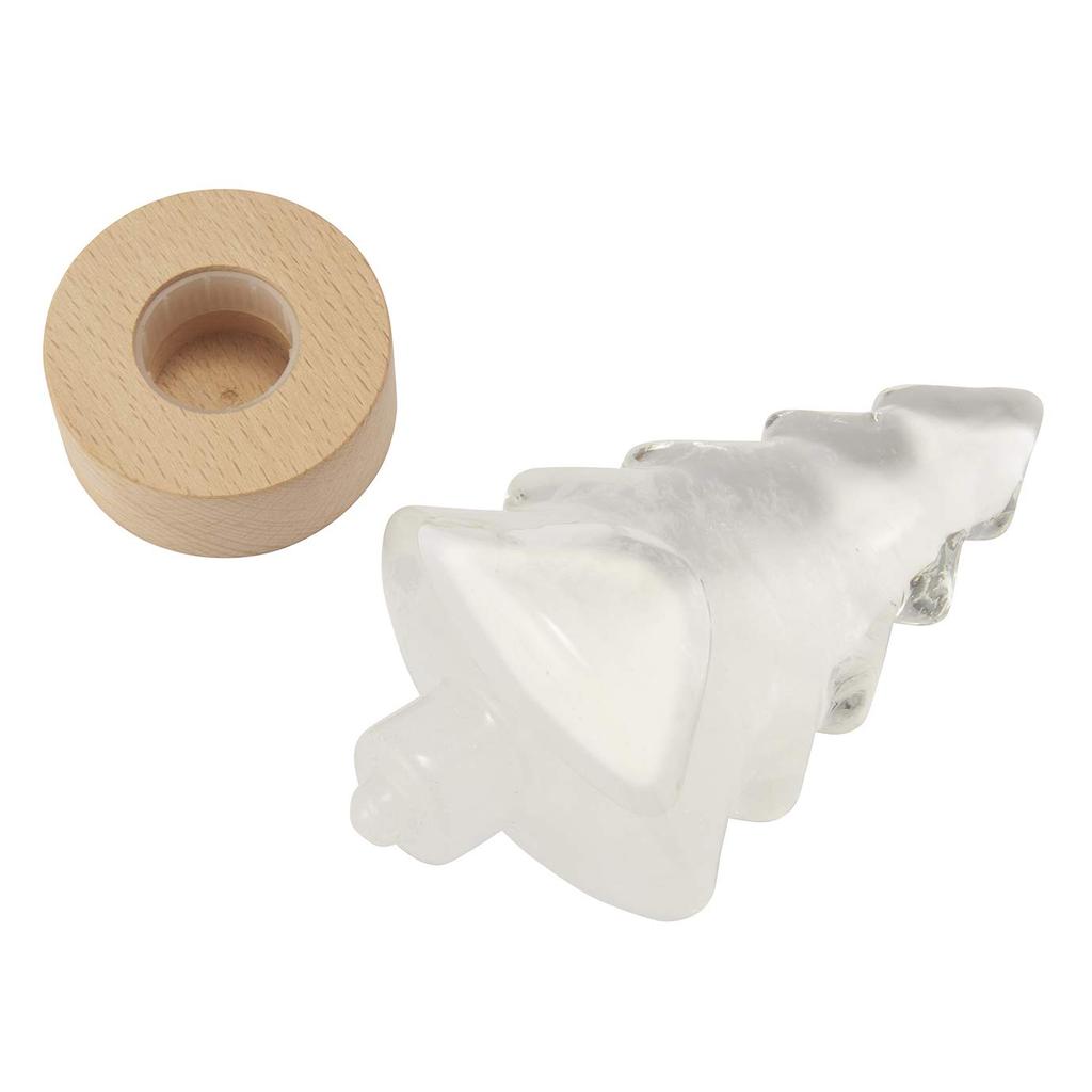 Narika Chatani Sangyo Sturmgalsbaum Klar 333-403 "Fun Science"