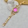 Women's Hot Style Fashion Quartz Watch - New Model & Customizable