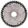 BOLANY Mountain Bike 10 Speed Freewheel Bicycle 11 42T Cassette Flywheel Replacement