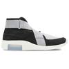 Încălțăminte pentru bărbați – Adidaşi
