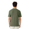 Gildan Unisex Adult Cotton Lightweight T-Shirt