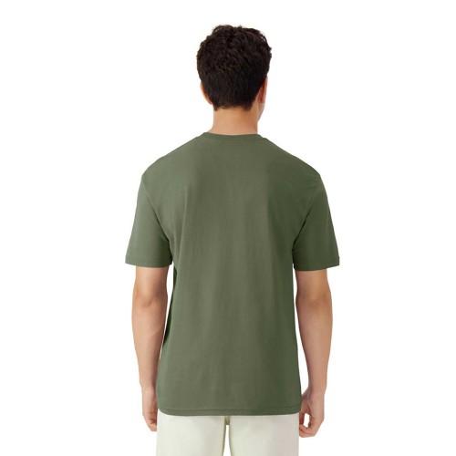 Gildan Unisex Adult Cotton Lightweight T-Shirt