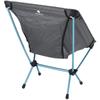 Helinox 1822177 Camping Chair Chair Zero