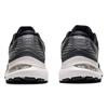 Asics  Gel Kayano 28 Wide Black White Women Sneakers 1012B046-003