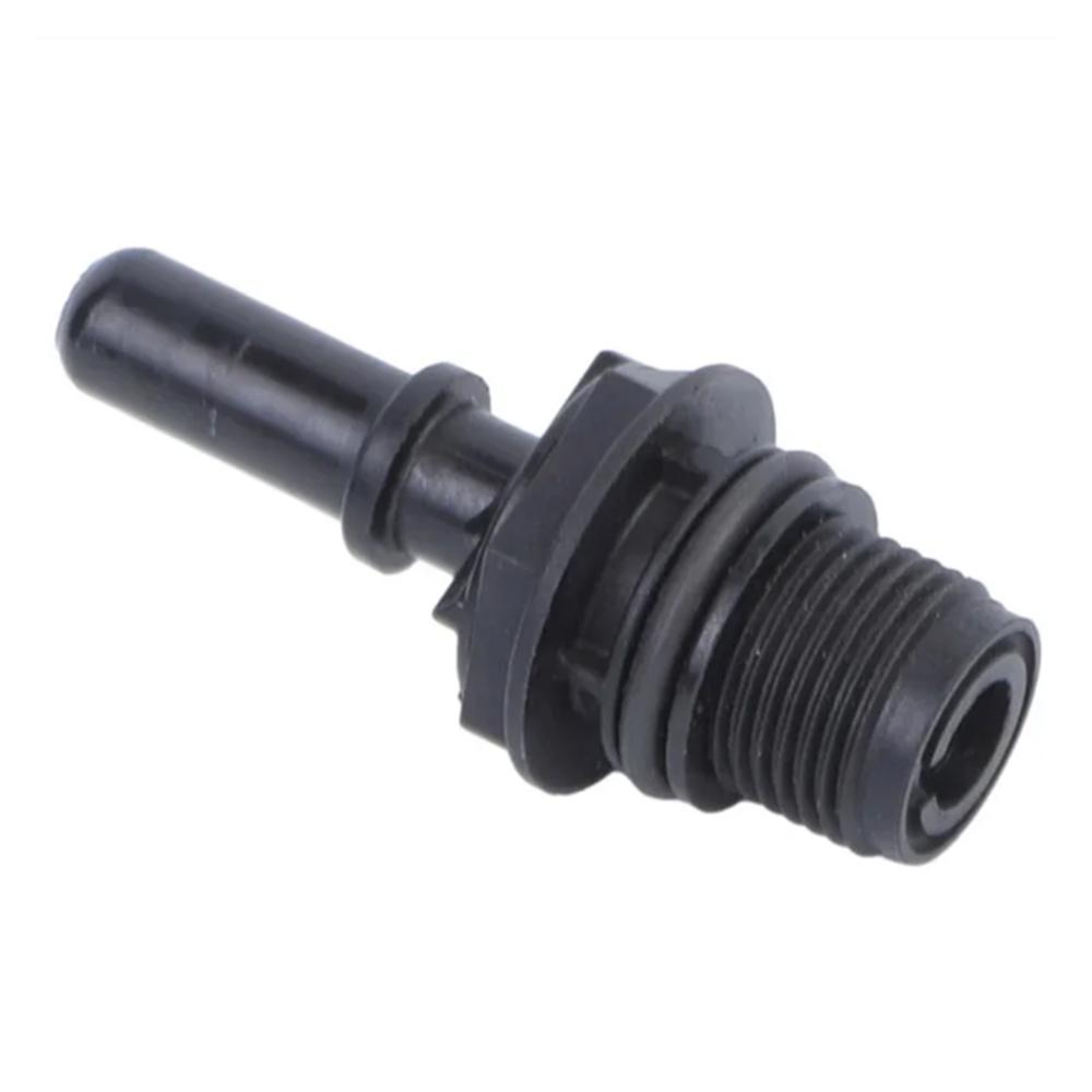 12691880 Pcv Valve For Cadillac Chevrolet