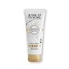JEANNE EN PROVENCE Jasmine Secret Hand Cream 75ml