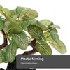 Plastic Aquarium Decoration Fish Tanks Artificial Plant Water Plant Home Decoration