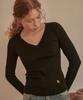 PANDORAFIT Lewis V-Neck Knit