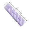 Kids Gifts Fancy Eraser Random Color Cute Eraser Creative Strip Eraser