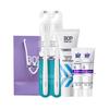Professional Research Toothpaste & Toothbrush Family Gift Set