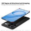 For Xiaomi Redmi K90 Pro Max 5G Phone Case MOFI Shield Matte Series Ultra Slim PC Protective Cover