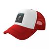 Eilen Jewell Singer Women Concert And Tour Sticker Pullover Hoodie Baseball Cap Hat Beach Vintage Hats Unisex Women's