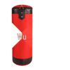 WEZHO 1.2m Solid Hanging Boxing Sandbag