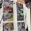Used Union Arena Bleach NEW CARD SELECTION
