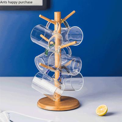 Depolama ve düzenleme – Mutfak Askıları ve Rayları