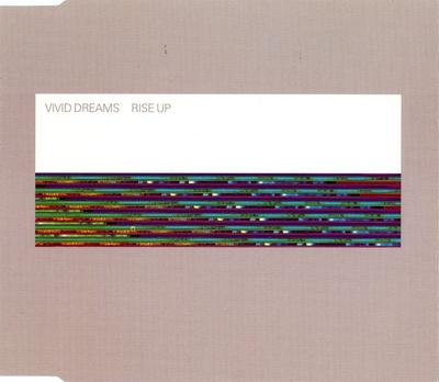 Hudobné albumy