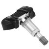 Senzor TPMS auto pentru Chery Tiggo 3 3X Tiggo 2 Tiggo 5/7 pentru GEELY EC7 / GS / GL GC9 J523114013 Senzor presiune anvelope TPMS