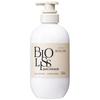 Kos Cosmeport Salon Style Bioliss Pure Touch Unesara Conditioner 480ml  Refill 340ml