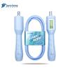 Motion Partner Fitness and Training Jump Ropes