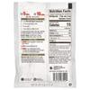 McCormick Seasoning Mix, Taco, 28g (1oz)