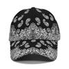 Gorra Vintage Ajustable Unisex para Senderismo y Montañismo al Aire Libre